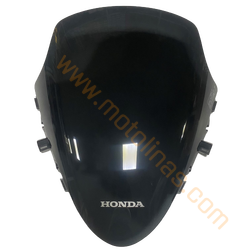 HONDA PCX 150  SİPERLİK CAMI ORJİNAL 2014-2017