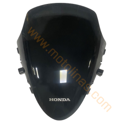 HONDA PCX 150  SİPERLİK CAMI ORJİNAL 2014-2017