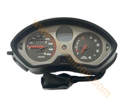 KİLOMETRE SAATİ OEM - HONDA CBF 150