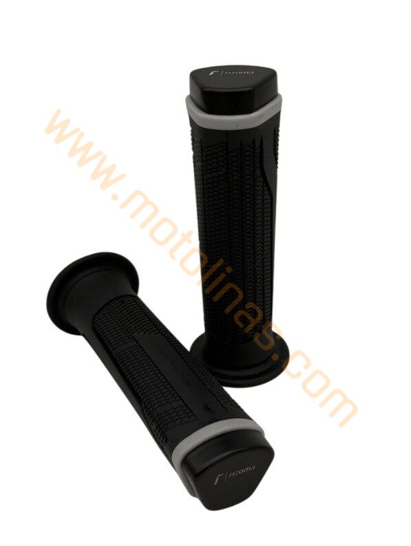 Elcik Takımı Gri Rızoma - Universal