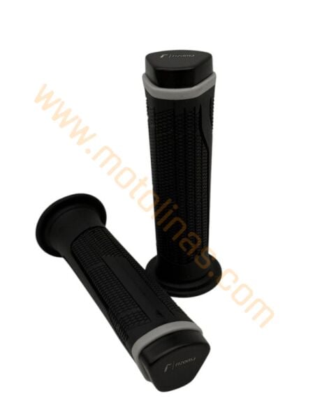 Elcik Takımı Gri Rızoma - Universal