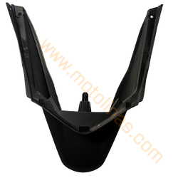 HONDA PCX 150  STOP ÜST GRENAJ ORJİNAL 2014-2017