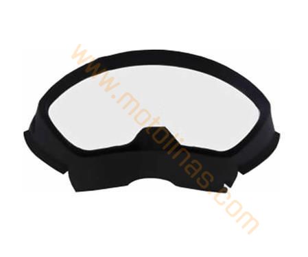 KİLOMETRE SAATİ ÇERÇEVE PLASTİĞİ - HONDA CBF 150