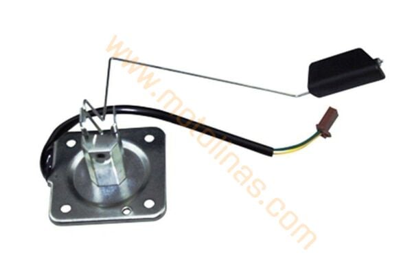 BENZİN DEPO ŞAMANDIRASI OEM - HONDA CBF 150