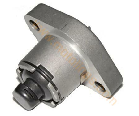 EKSANTRİK LİFTER TANSİYONER, GERGİSİ - HONDA CBF 150