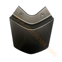 HONDA PCX 150  STOP ÜST PARÇA ORJİNAL FÜME 2014-2017