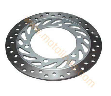 ÖN DİSK TEPSİSİ OEM - HONDA CBF150