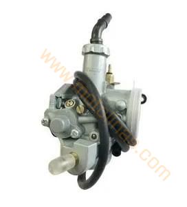 KARBÜRATÖR OEM A KALİTE - HONDA CBF150