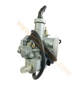 KARBÜRATÖR OEM A KALİTE - HONDA CBF150