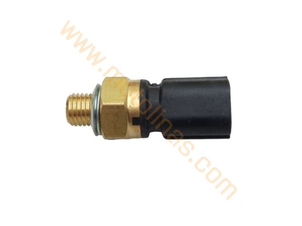 Isı Sensörü 8mm - Scooter 50cc