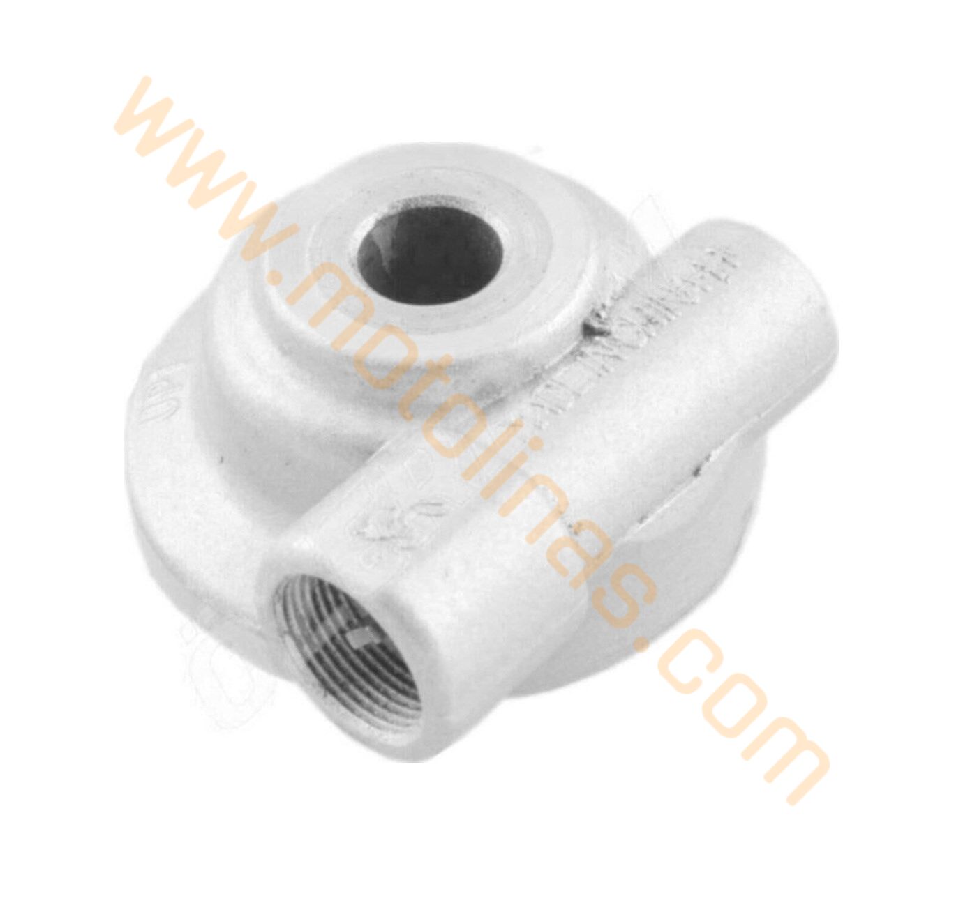 Mondial KN Kanuni Windy Kilometre Rediktörü