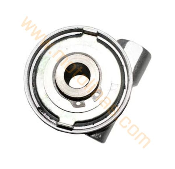 Mondial KN Kanuni Windy Kilometre Rediktörü