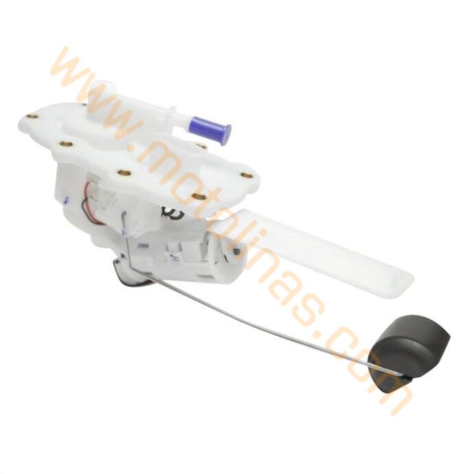 Benzin Şamandırası - Mondial Drift L 125