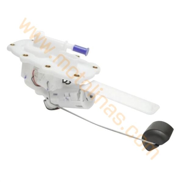 Benzin Şamandırası - Mondial Drift L 125