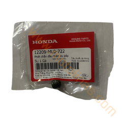 HONDA PCX 125  SUPAP KEÇESİ ORJİNAL 2021-2022