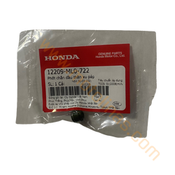 HONDA PCX 125  SUPAP KEÇESİ ORJİNAL 2021-2022