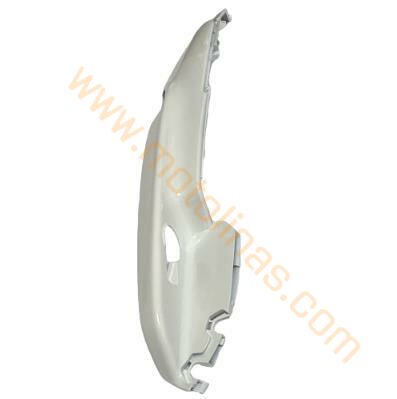 TVS JUPİTER 125 MARŞBİYEL SOL BEYAZ ORJİNAL