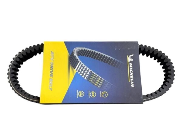 KAYIŞ ATV CF 450 [903,5 x 34,9 x 26] MICHELIN