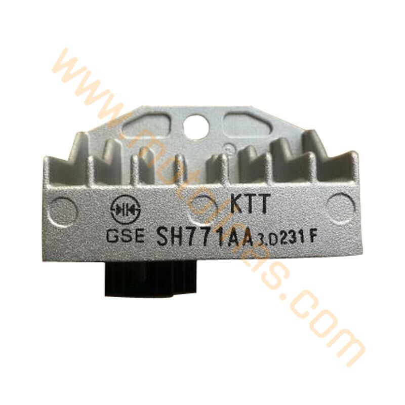 REGÜLATÖR OEM - HONDA CBF150