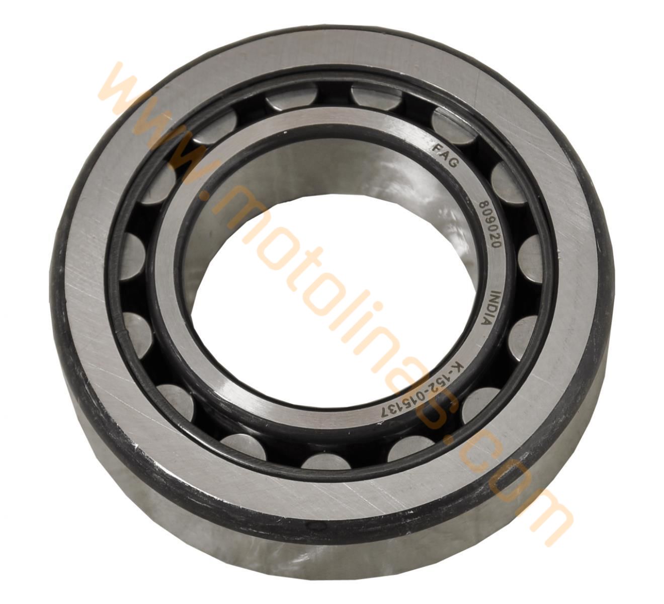 KRANK BİLYASI ÖZEL - HONDA CBF 150