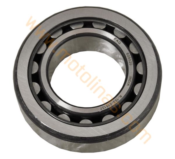 KRANK BİLYASI ÖZEL - HONDA CBF 150
