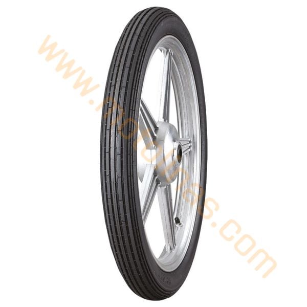 250x18 TUBETYPE AF-4 DIŞ LASTİK - ANLAŞ