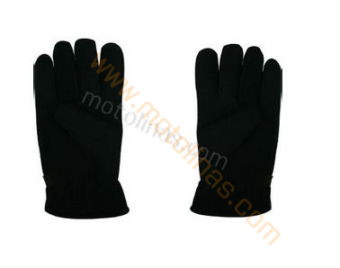 ELDİVEN [POLAR] ÇİFT KAT İTHAL