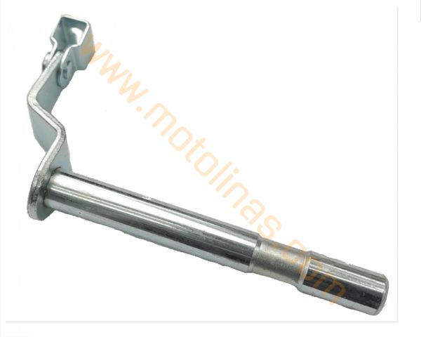 DEBRİYAJ LEVYESİ - HONDA CBF150