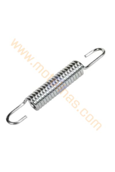 CG Alt Sehpa Yayı 2 Adet