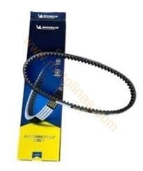 Kayış 924x24.4x30  Mıchelın - Sym Joymax 250