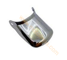 CG ÖN TOZLUK NİKEL PLASTİK