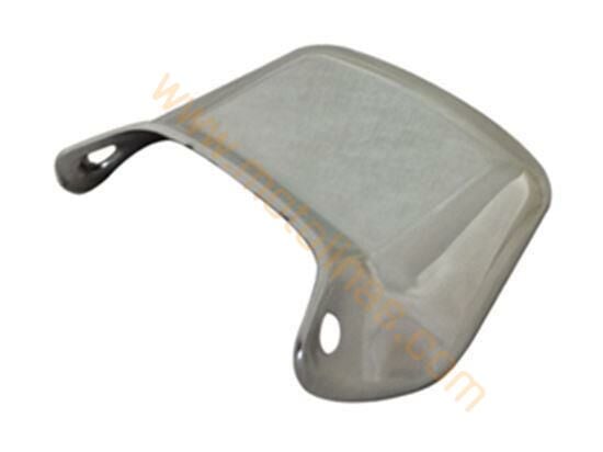 CG ÖN TOZLUK NİKEL PLASTİK