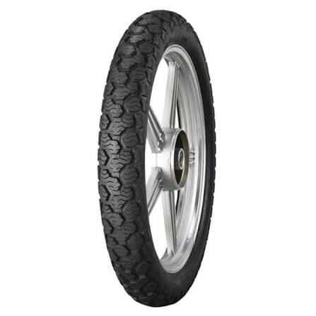 Anlas 90/90-18 NR-50 Winter Grip Tubeless Lastik 40/2022