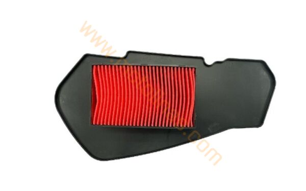 RKS NEWLİGHT 125cc HAVA FİLTRE ELEMANI OEM