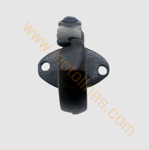 HONDA ACTIVA POŞET - KASK ASKISI OEM
