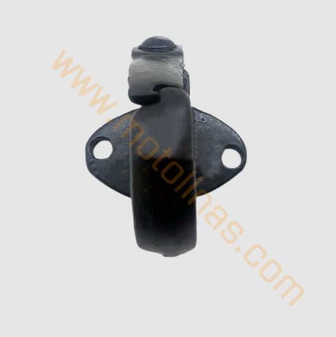 HONDA ACTIVA POŞET - KASK ASKISI OEM