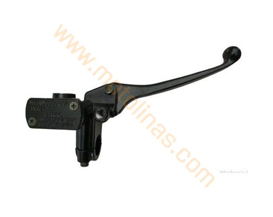 CUP FREN ÜST MERKEZ KOMPLE İNCE HAZNE