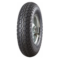 4.00-8 SPORT TUBE TYPE 10PR TARIM DIŞ LASTİK / ANLAS