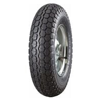 4.00-8 SPORT TUBE TYPE 10PR TARIM DIŞ LASTİK / ANLAS