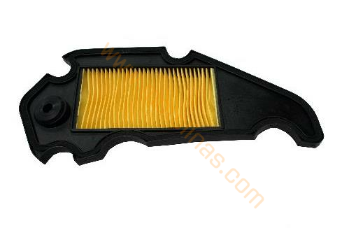 MONDİAL ZC 150 HAVA FİLTRESİ ELEMANI ORJİNAL
