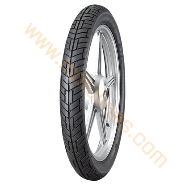250x18 TUBELESS NF-28 DIŞ LASTİK - ANLAŞ