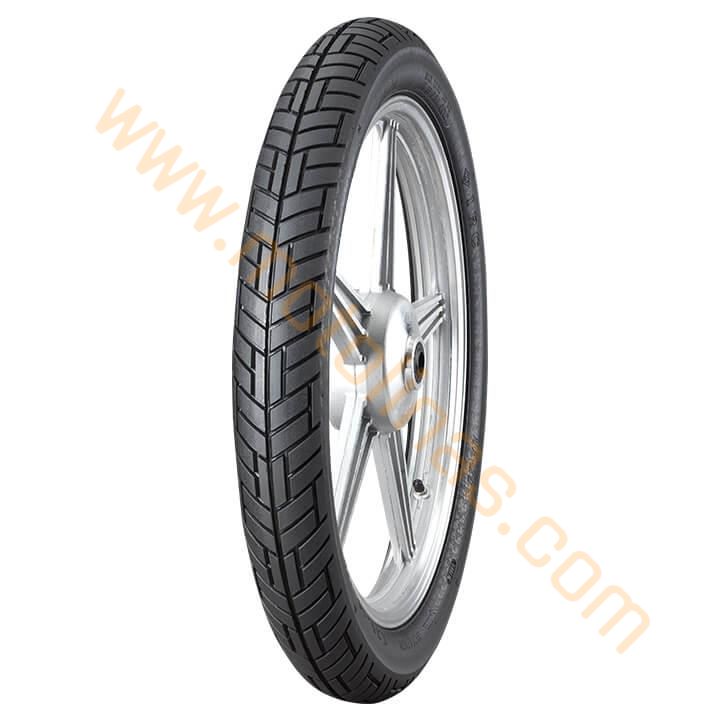 250x18 TUBELESS NF-28 DIŞ LASTİK - ANLAŞ