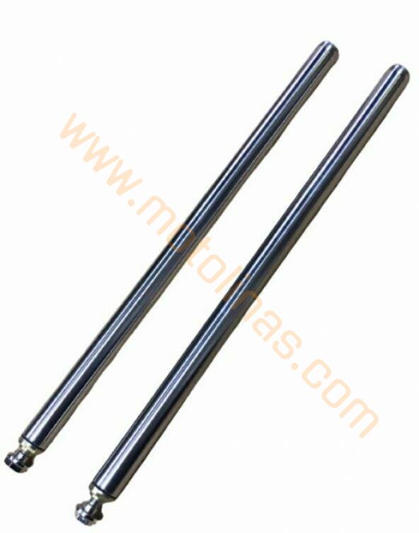 CG ÖN AMORTİSÖR MİLİ TAKIM 46cm MODİFİYE