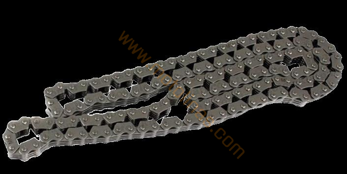 MONDİAL ZONE 180 EKSANTİRİK ZİNCİRİ 3 X 4 100L EKSANTİRİK ZİNCİRİ