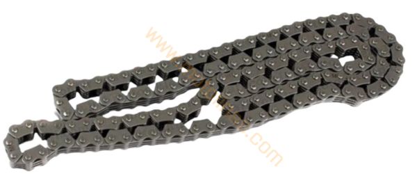 MONDİAL ZONE 180 EKSANTİRİK ZİNCİRİ 3 X 4 100L EKSANTİRİK ZİNCİRİ