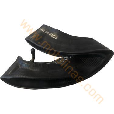 IRC - ANLAS EBİKE İÇ LASTİK 14X2.50