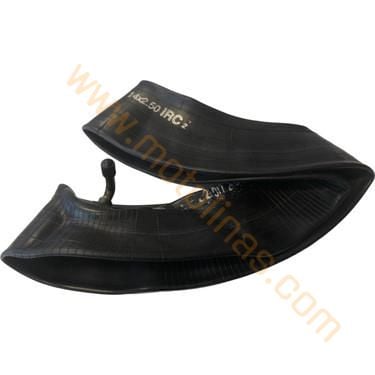 IRC - ANLAS EBİKE İÇ LASTİK 14X2.50