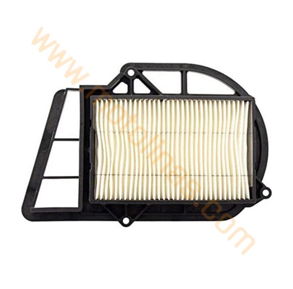 Debriyaj Filtresi Yamaha X Max 250 Xmax Filtre