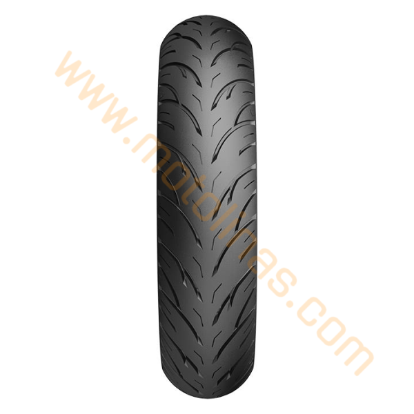 100/80-17 Tournee Sport 52S Tubeless Anlaş-2020-Üretimi