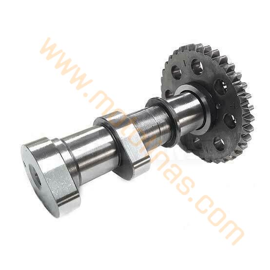BAJAJ DOMİNAR 250 EKSANTRİK İÇ MİL [ORJİNAL]İ DOMİNAR EKSANTRİK